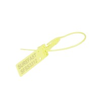 yellow pull seal7